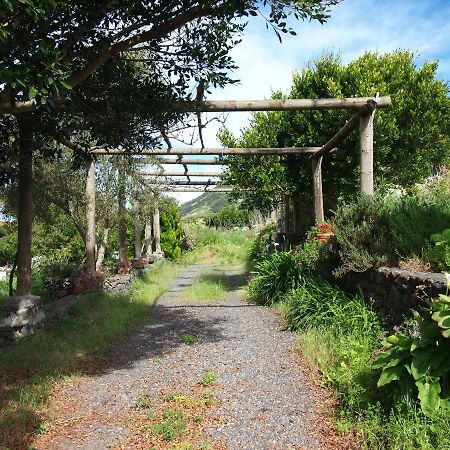 Casa Rural Casa & Monte Erese ภายนอก รูปภาพ